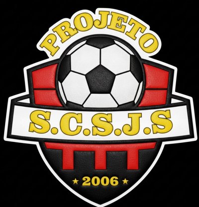 Projeto Sport Clube São Joseense
